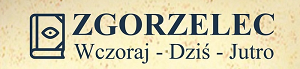zgo wczo